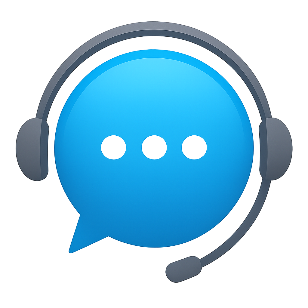 As2Tel Logo